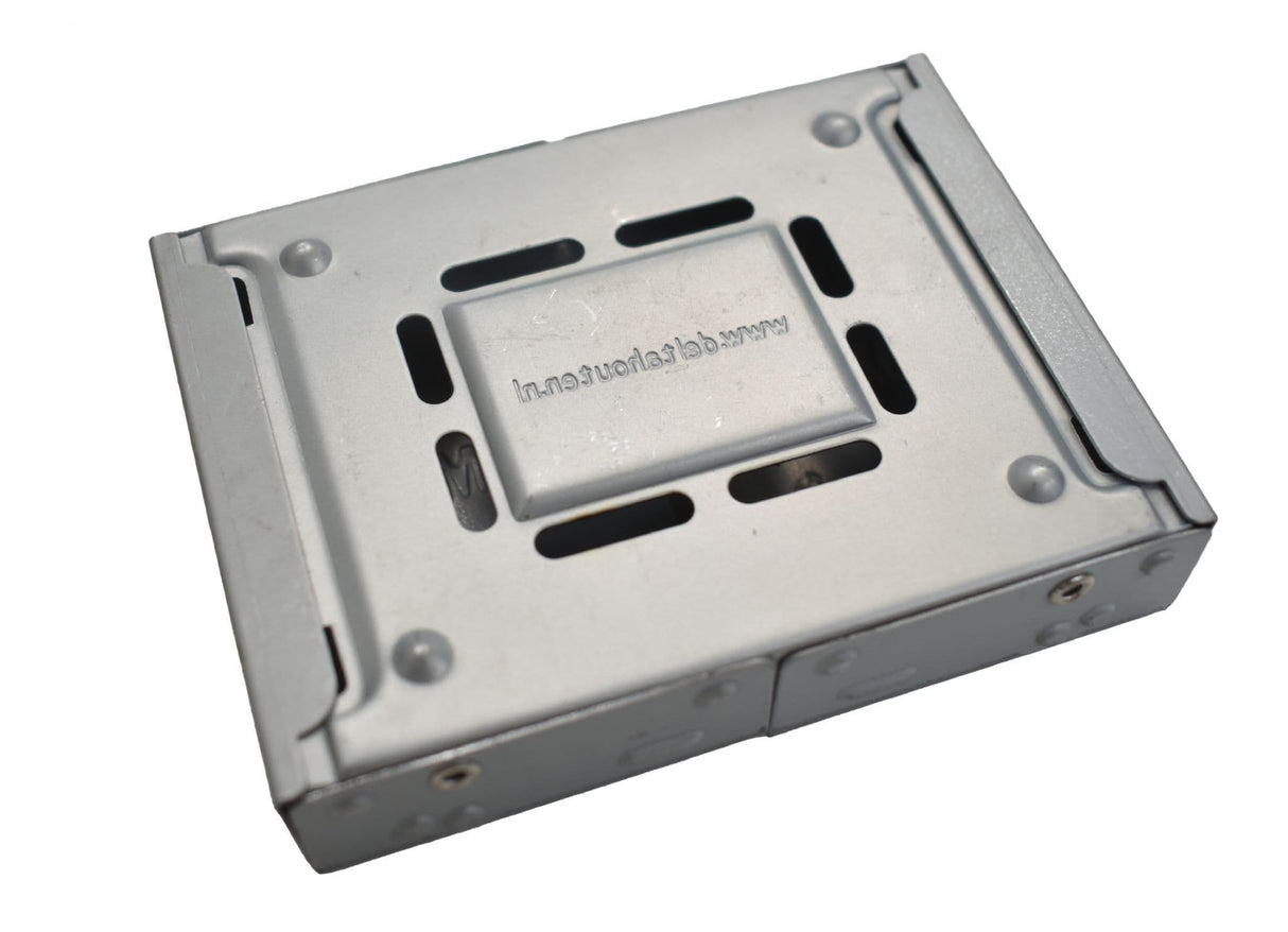 Dutch Military Folding Hexi Cooker