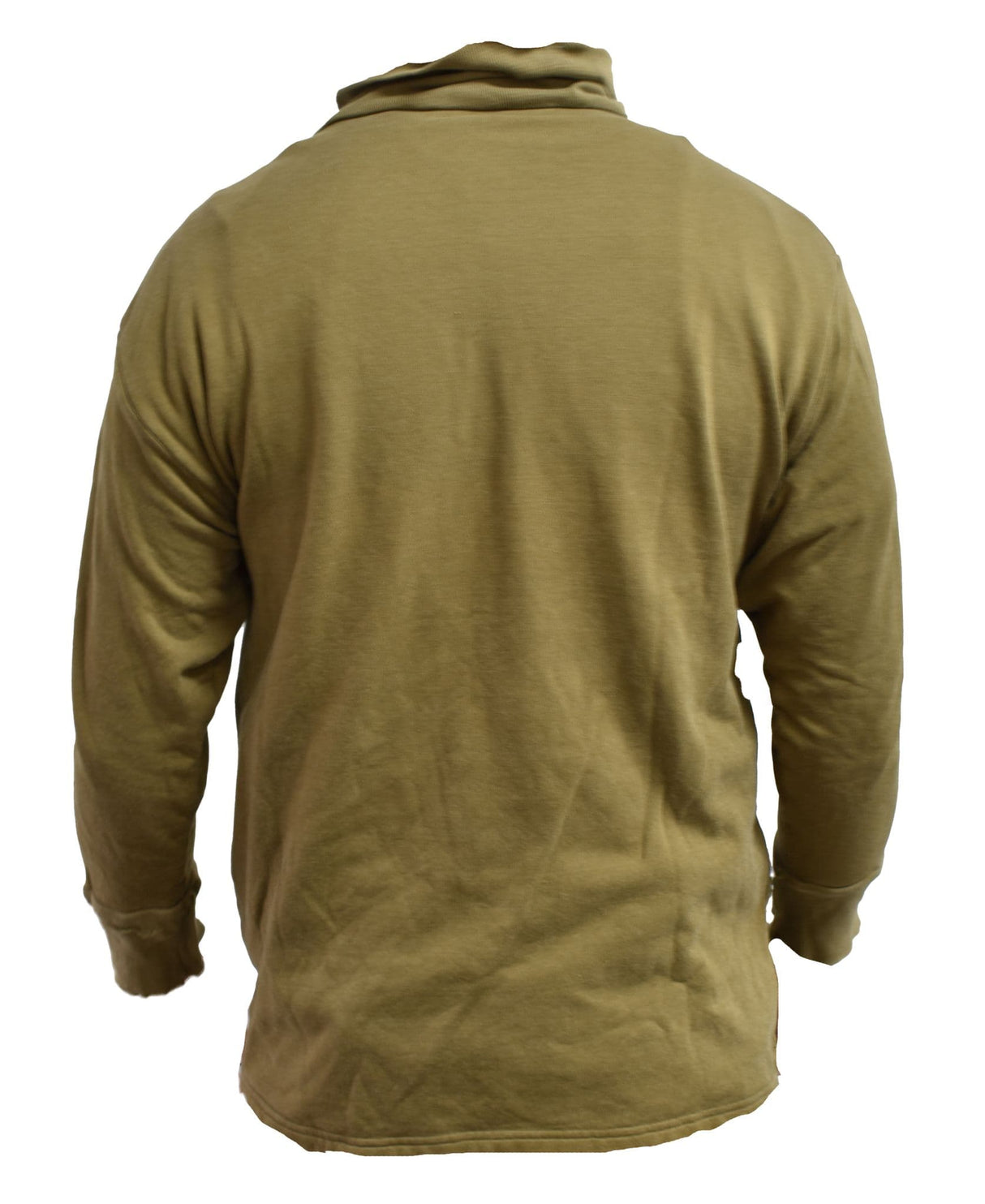 Dutch Military Green Norgi
