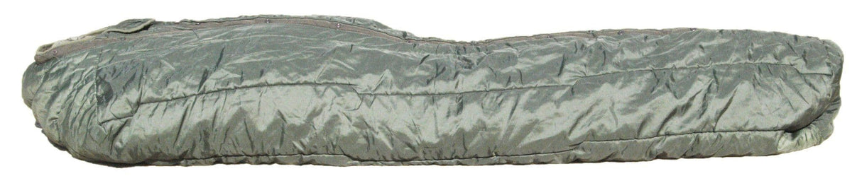 Dutch Military M90 Cold Weather Sleeping Bag
