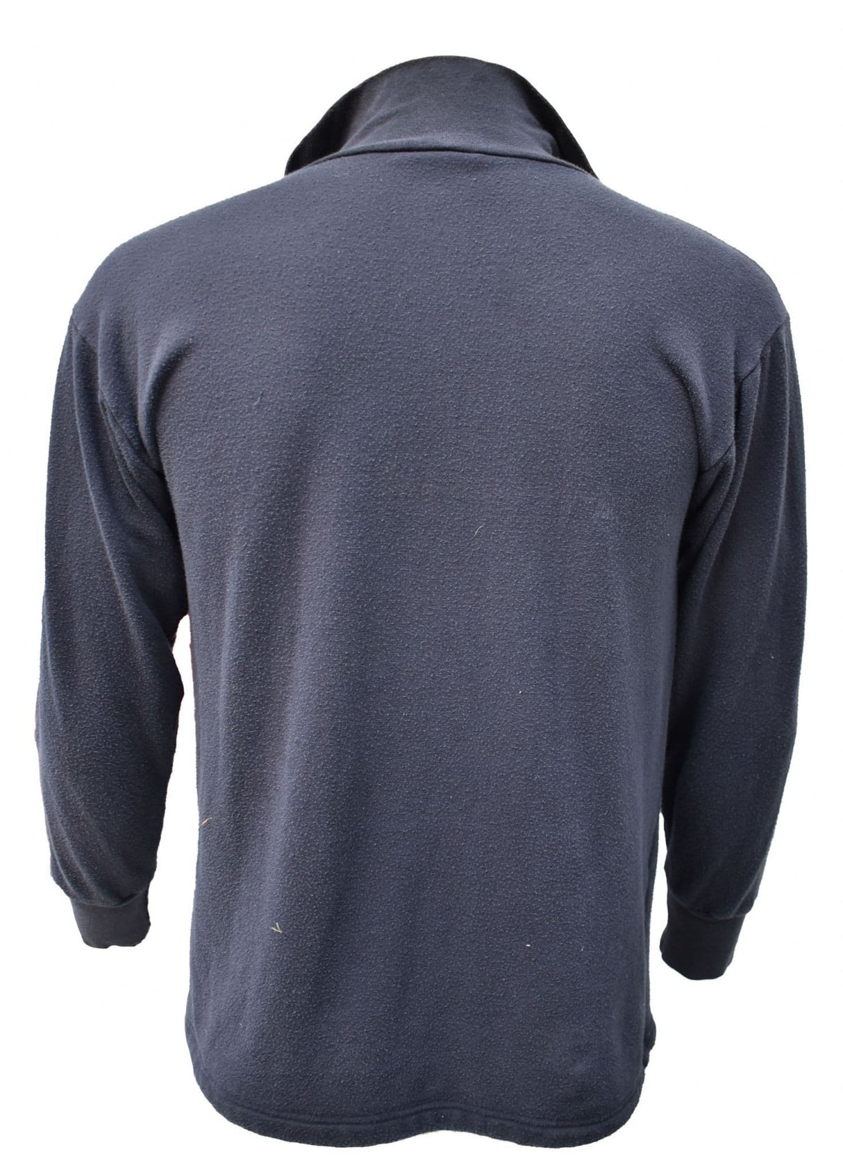 Dutch Military Thermal PCS Navy Combat Undershirt