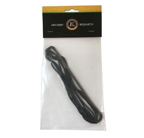 EK Archery Desert Hawk Crossbow String