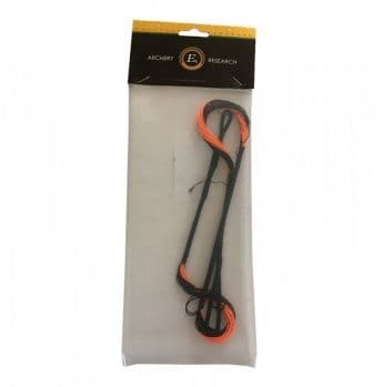 EK Archery Jaguar 2 Crossbow Spare String