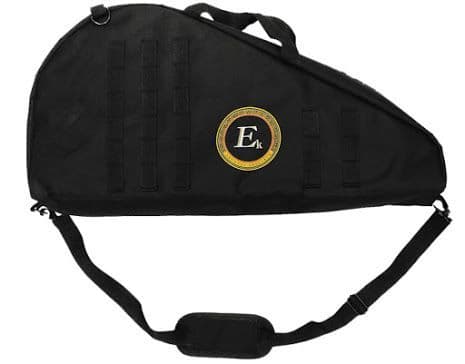 EK Archery R9 & Adder Crossbow Bag