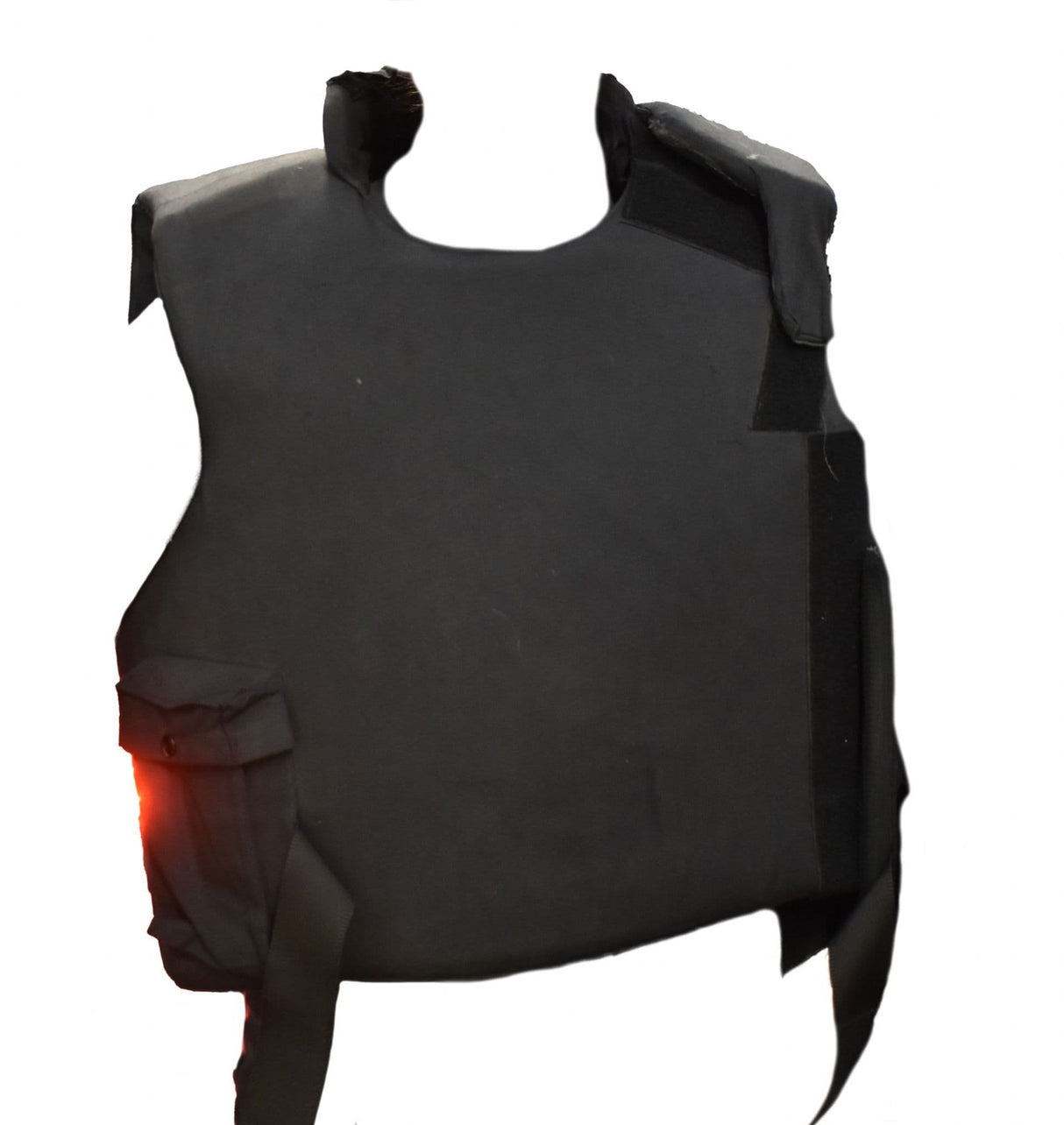 Ex Military Level 3 Bullet Proof Vest