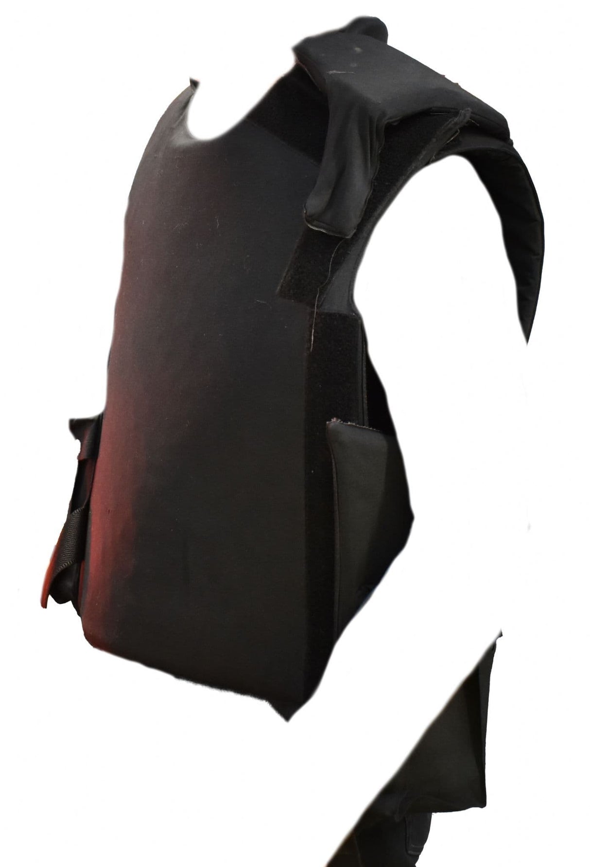 Ex Military Level 3 Bullet Proof Vest