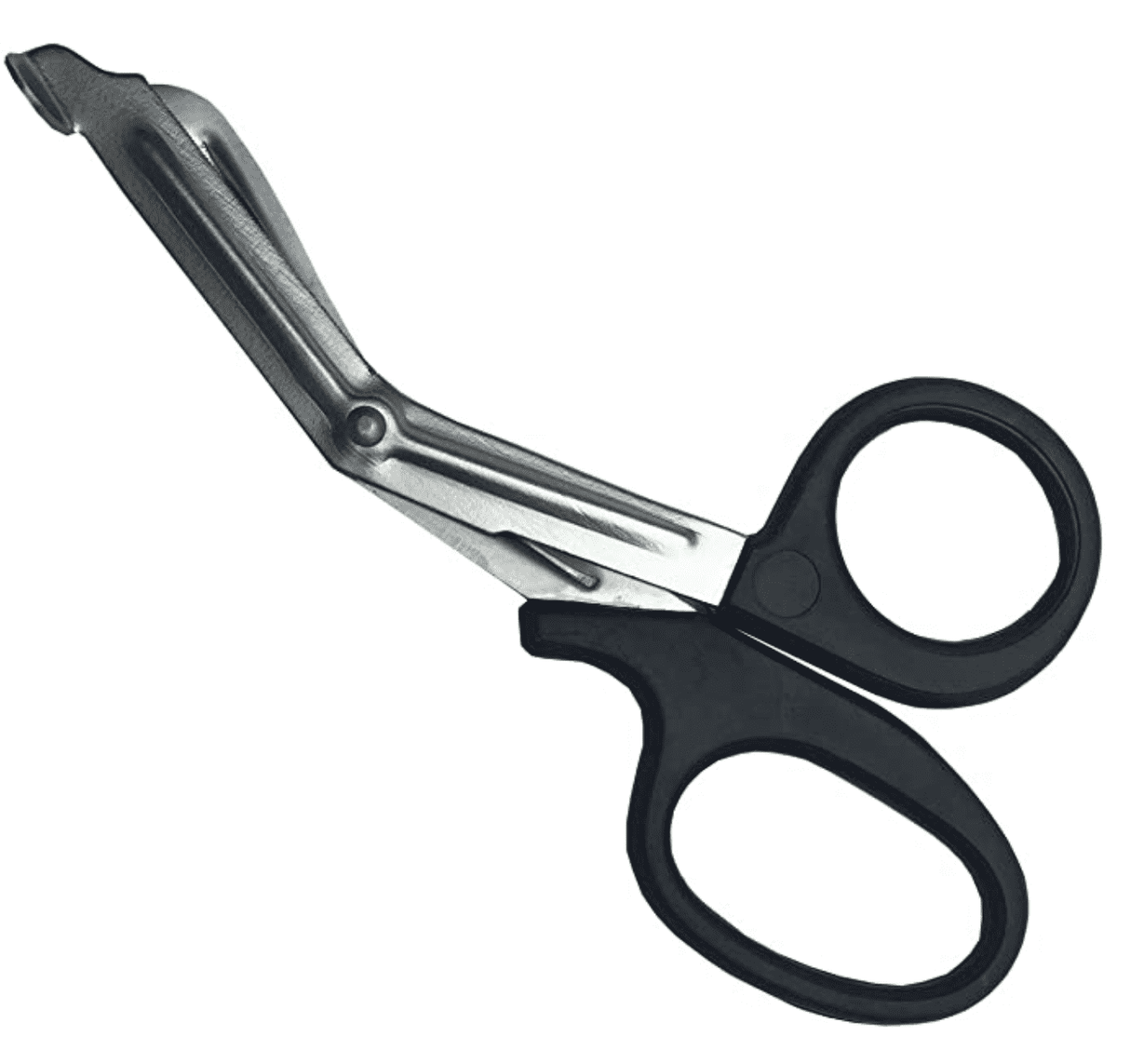 Ex Military Surgical Scissors