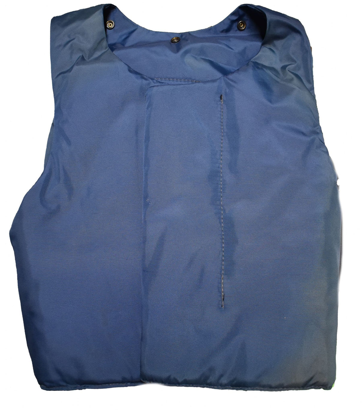 Ex Police Navy Stab & Bullet Proof Vest