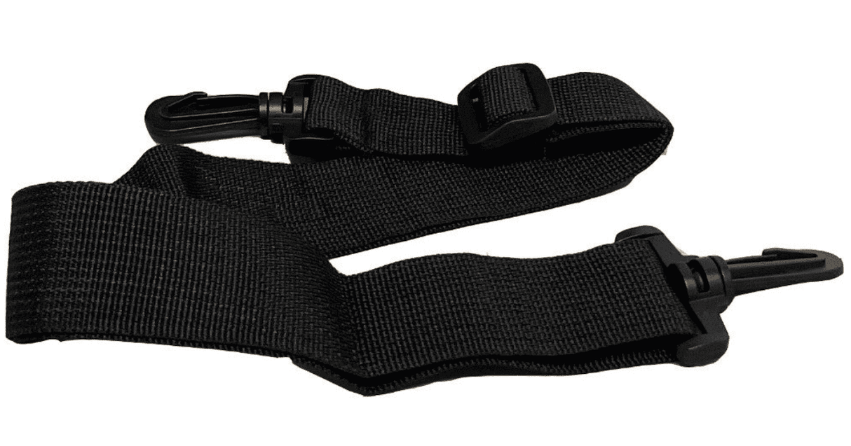 Expedition Foods 20L Waterproof Bag