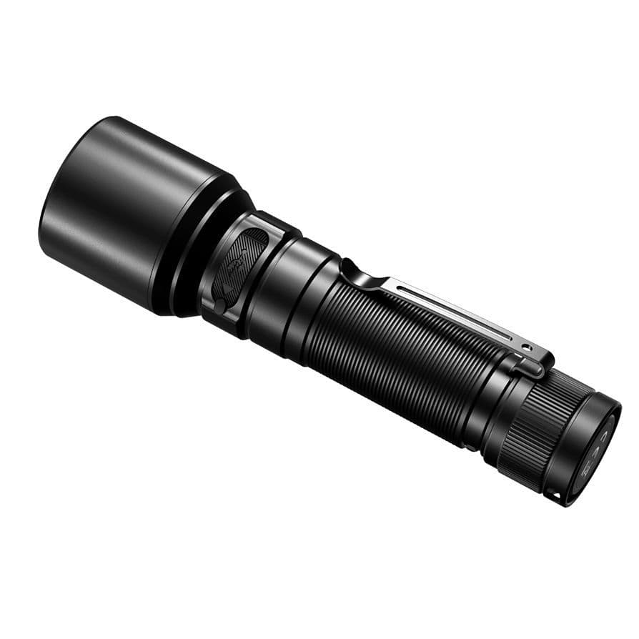 Fenix C7 3000 Lumen Rechargeable Work Light Torch