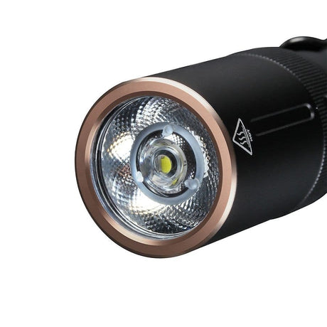 Fenix E20 V2.0 350 Lumen Torch