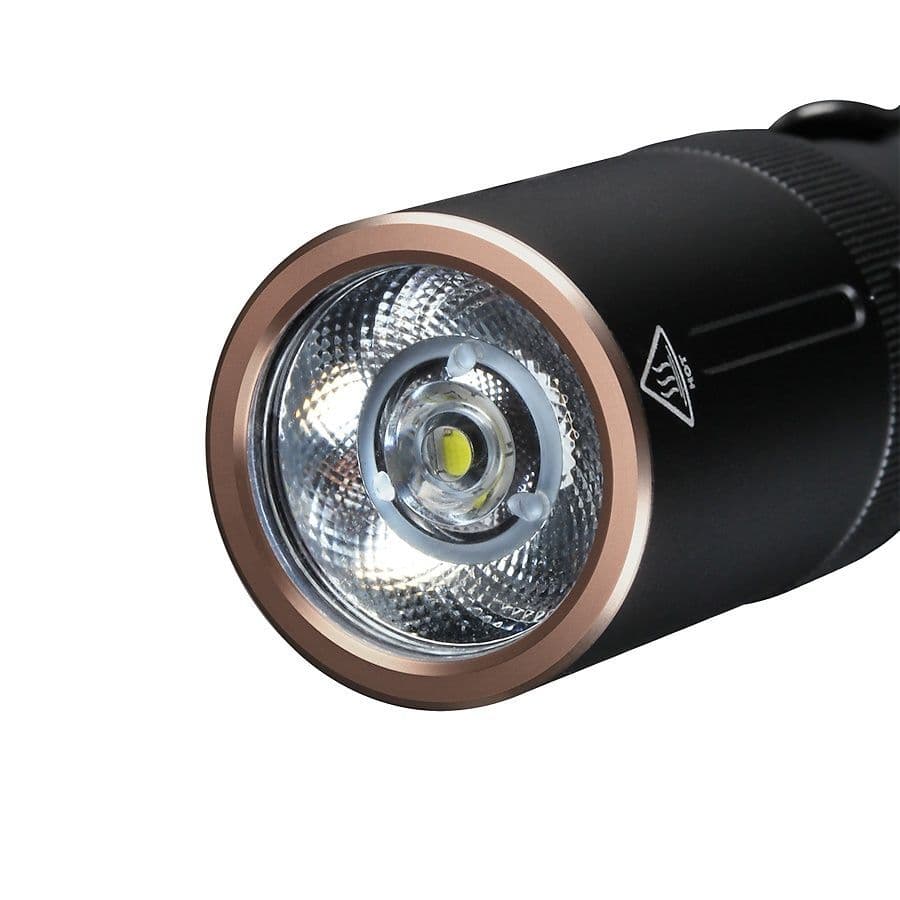 Fenix E20 V2.0 350 Lumen Torch