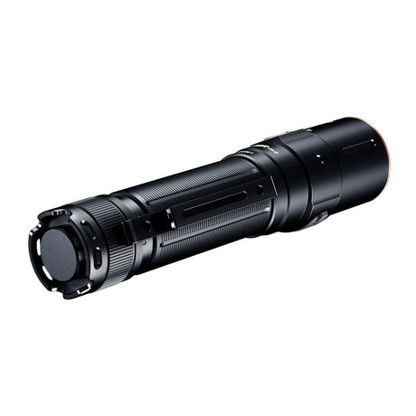 Fenix E28R V2.0 1700 Lumen Rechargeable Torch