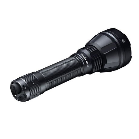 Fenix HT32 2500 Lumen White Red Green LED torch
