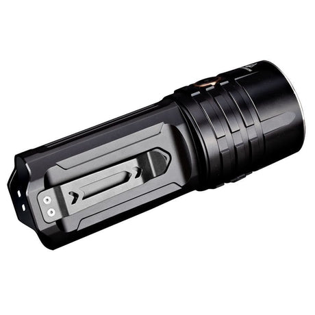 Fenix LR35R 10,000 Lumen Searchlight Torch