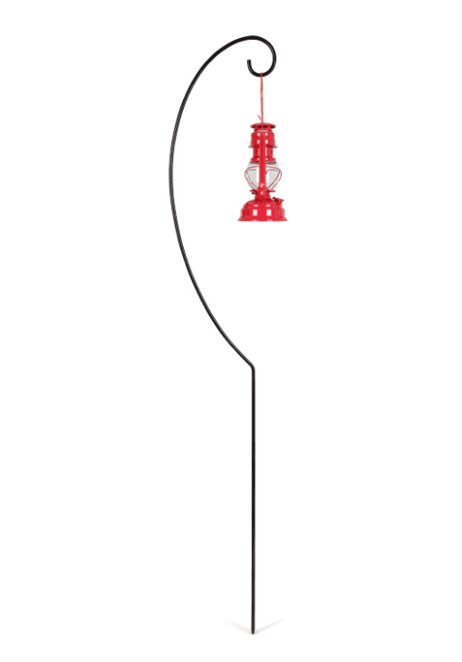 Feuerhand Lantern Holder