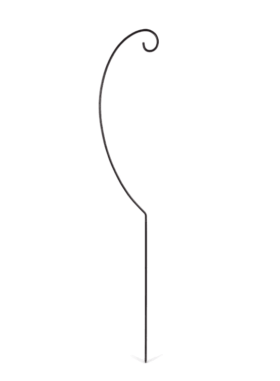 Feuerhand Lantern Holder