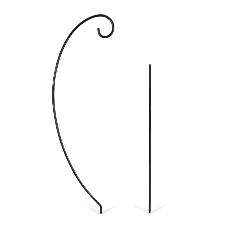 Feuerhand Lantern Holder