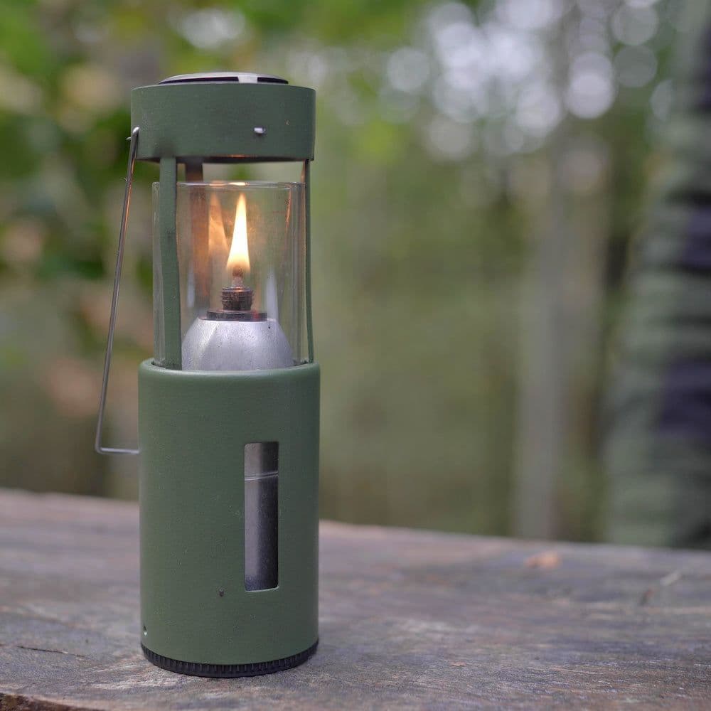 Forest Fundamentals Cotton Wick Refill Pack (For FF Oil Inserts)