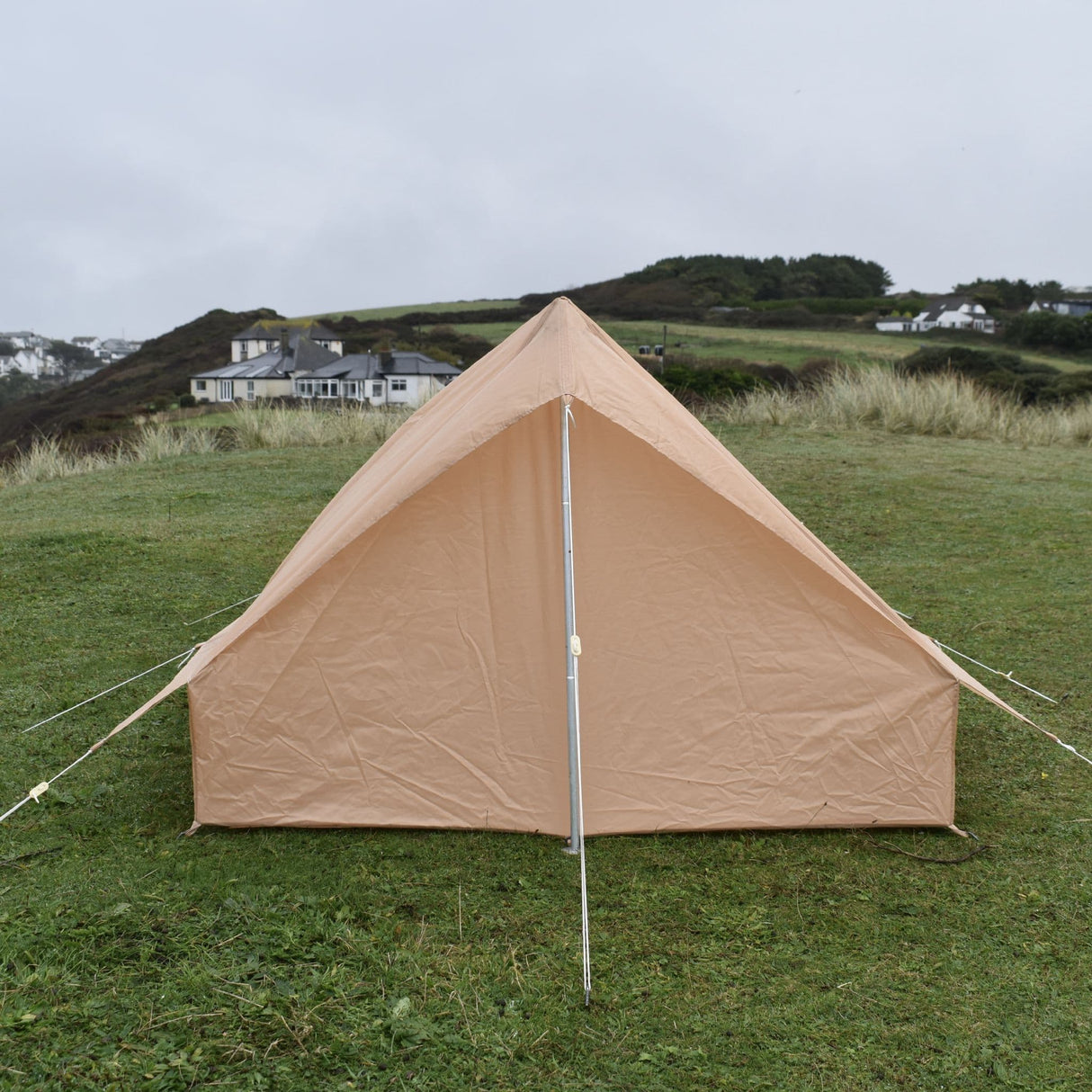 French Military F1 Commando Desert Tent- BRAND NEW