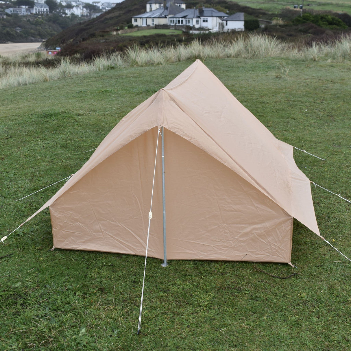 French Military F1 Commando Desert Tent- BRAND NEW