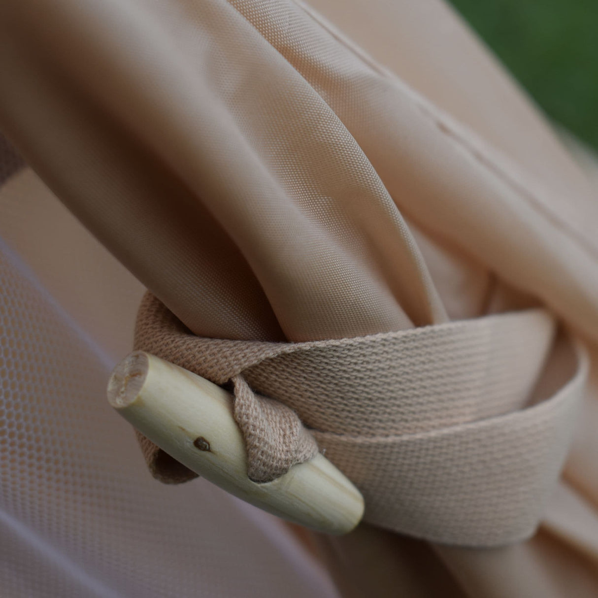 French Military F1 Commando Desert Tent- BRAND NEW