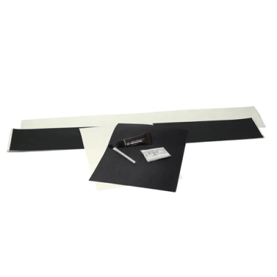 Gear Aid Tenacious Tape Rug Repair Kit