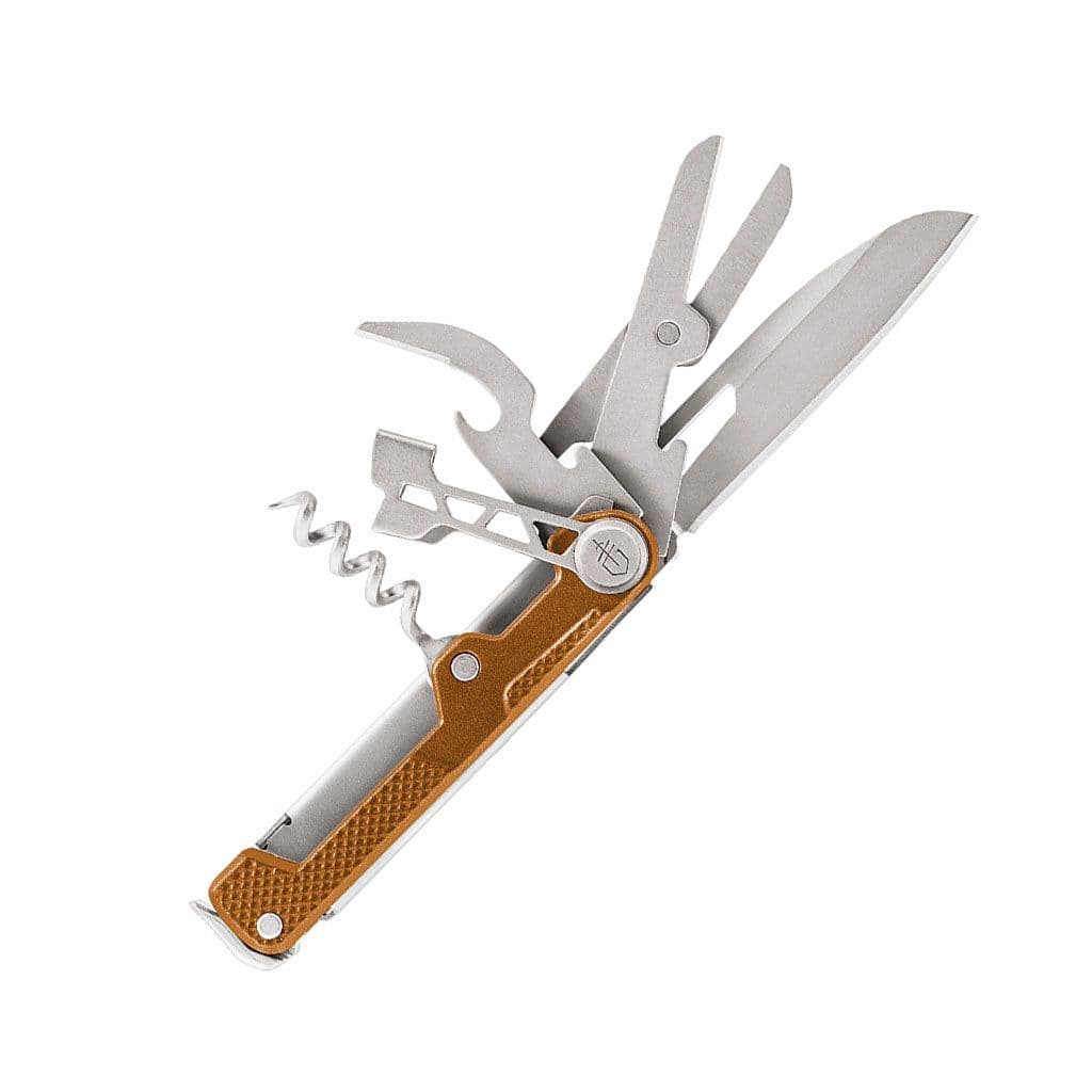 Gerber Armbar Cork Multitool