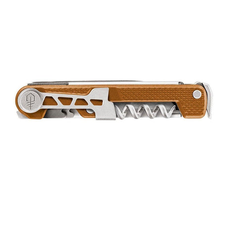 Gerber Armbar Cork Multitool