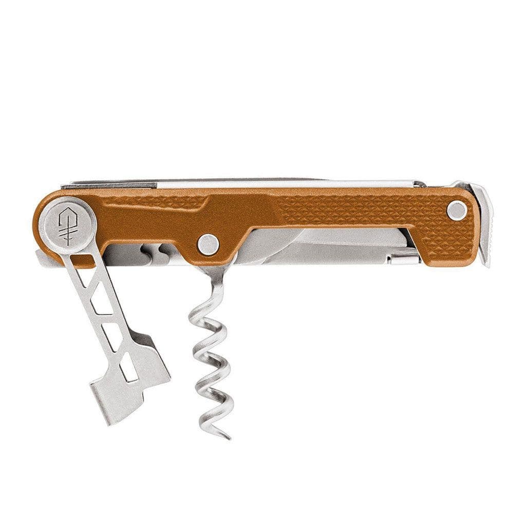Gerber Armbar Cork Multitool