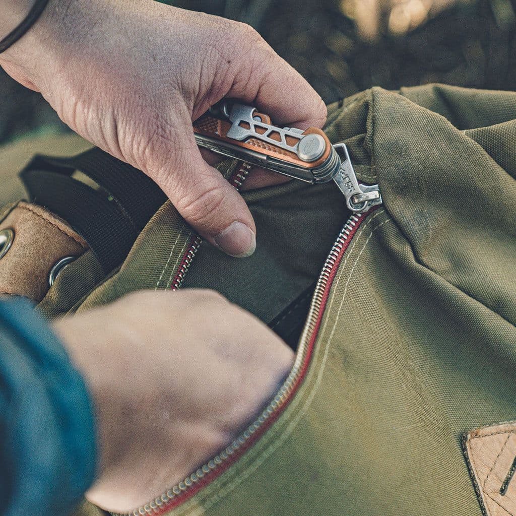 Gerber Armbar Cork Multitool