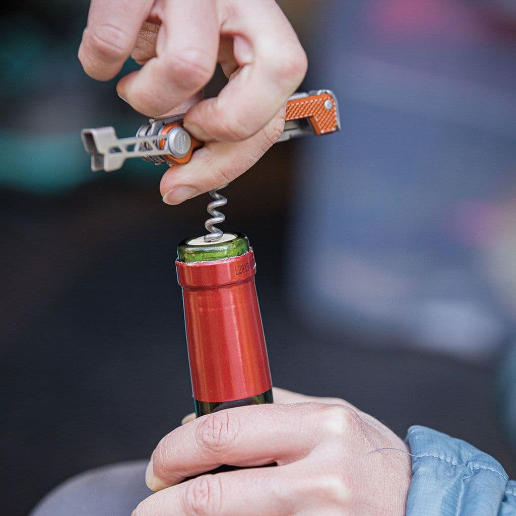 Gerber Armbar Cork Multitool