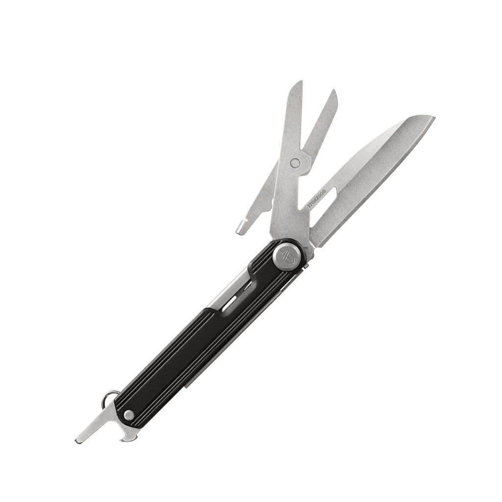 Gerber Armbar Slim Cut Multitool