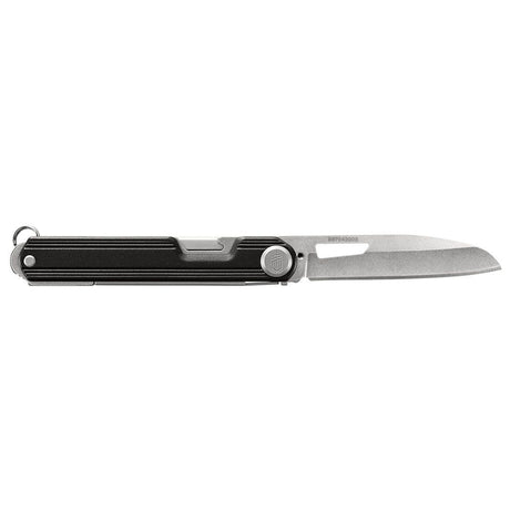 Gerber Armbar Slim Cut Multitool