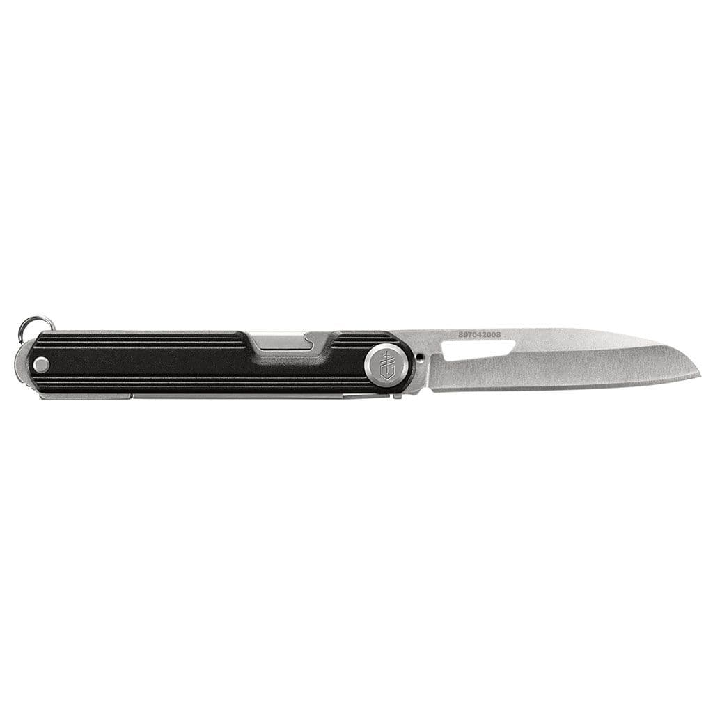 Gerber Armbar Slim Cut Multitool