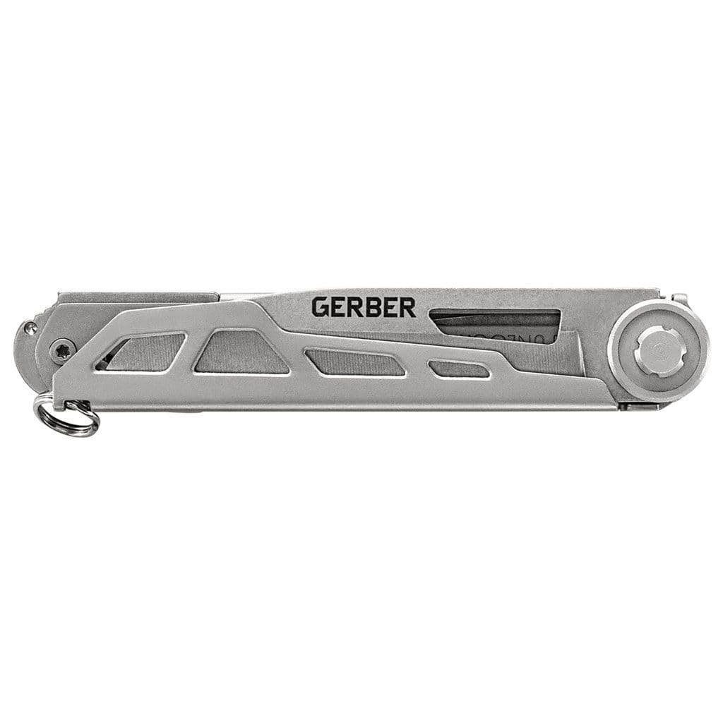 Gerber Armbar Slim Cut Multitool