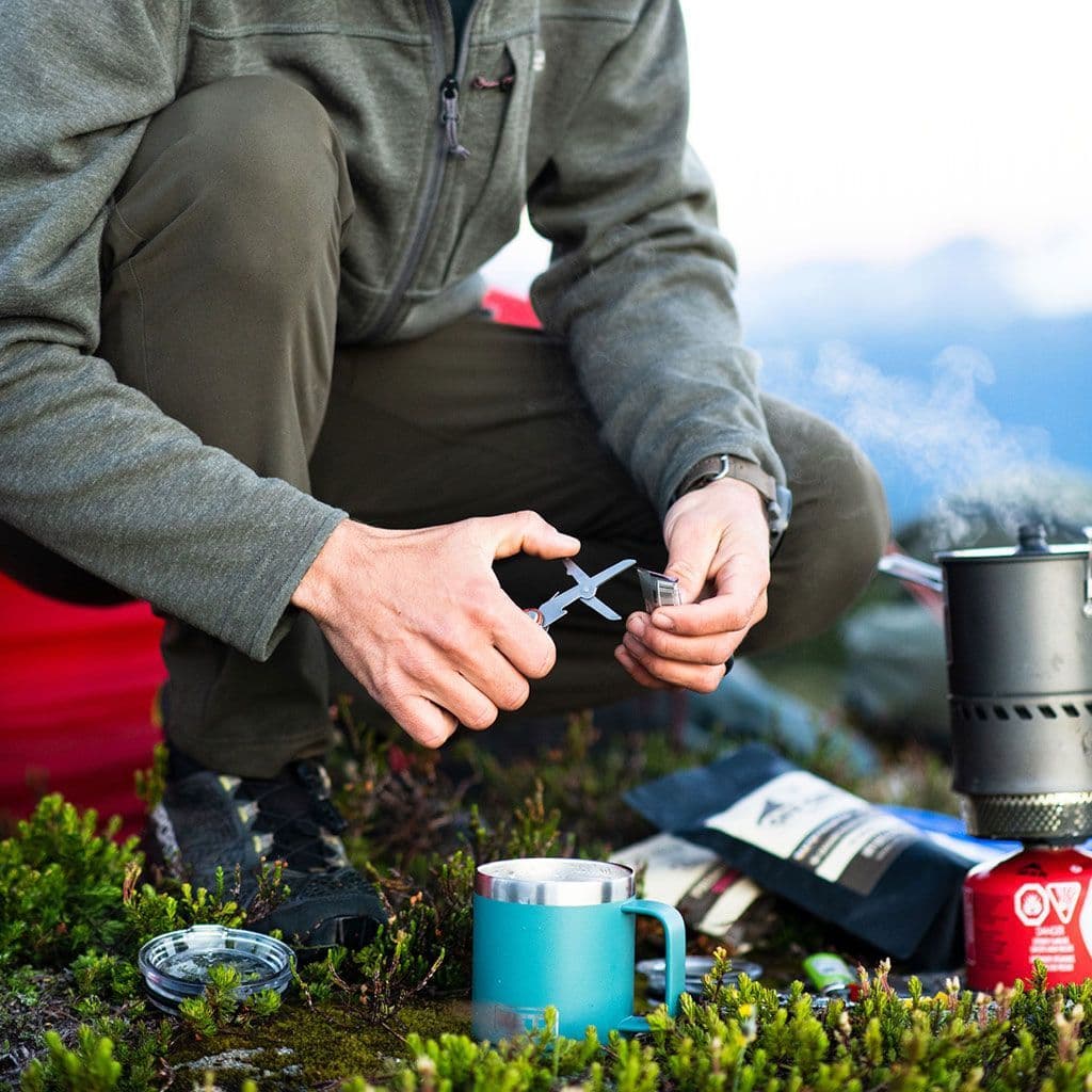 Gerber Armbar Slim Cut Multitool