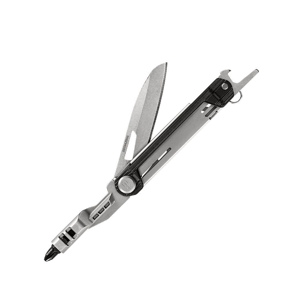 Gerber Armbar Slim Drive Multitool