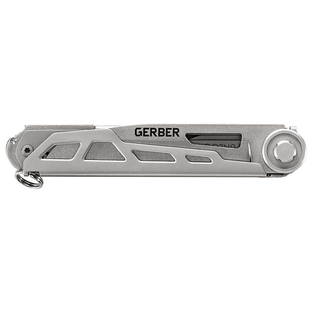 Gerber Armbar Slim Drive Multitool