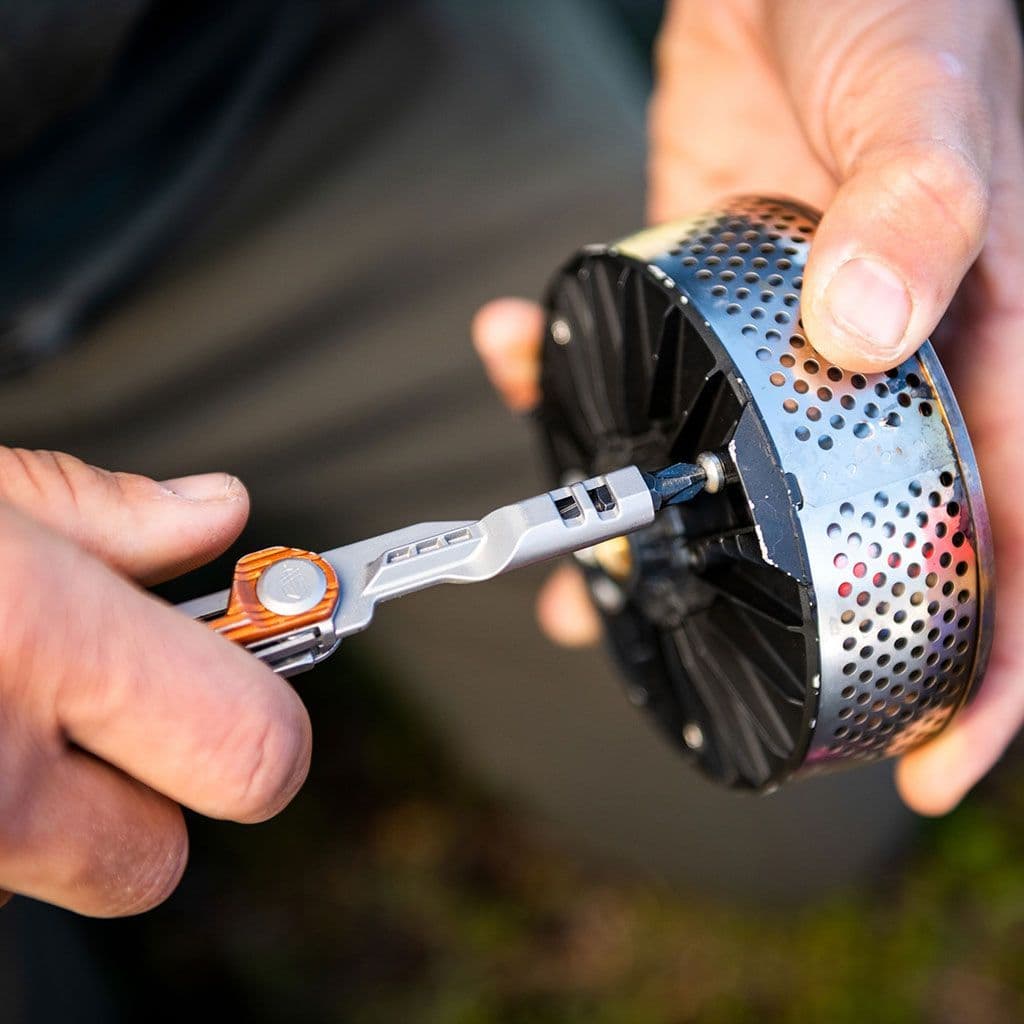 Gerber Armbar Slim Drive Multitool