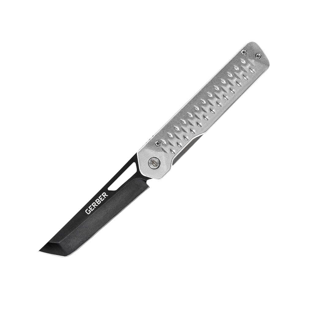 Gerber Ayako Folding Lock Knife