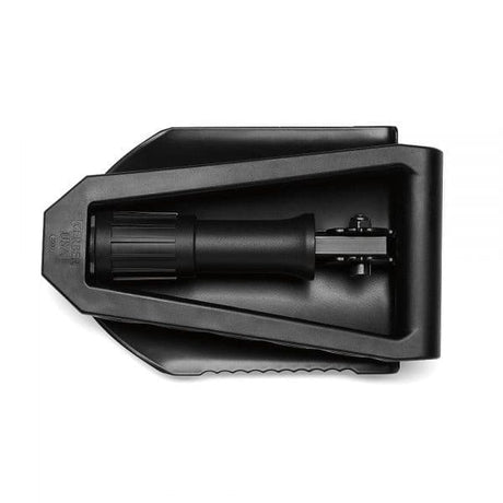 Gerber E-Tool Folding Entrenching Spade