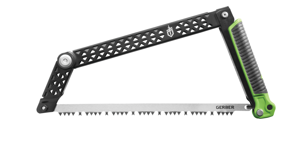 Gerber Freescape Folding Camp Saw