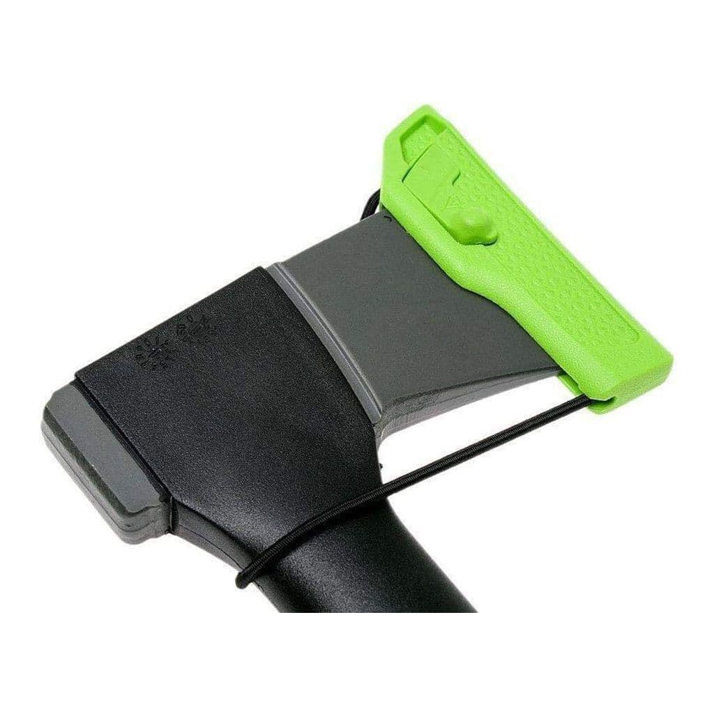 Gerber Freescape Hatchet Axe