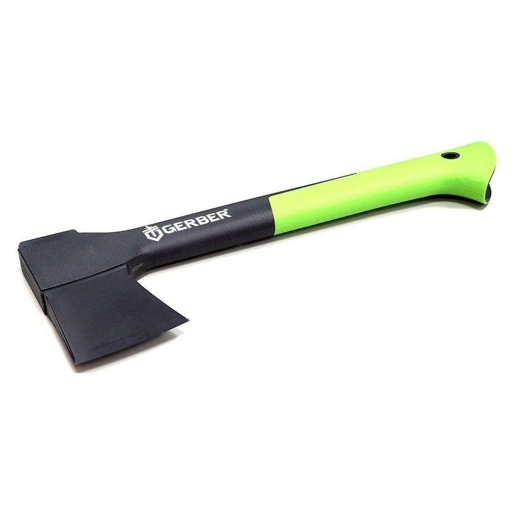 Gerber Freescape Hatchet Axe