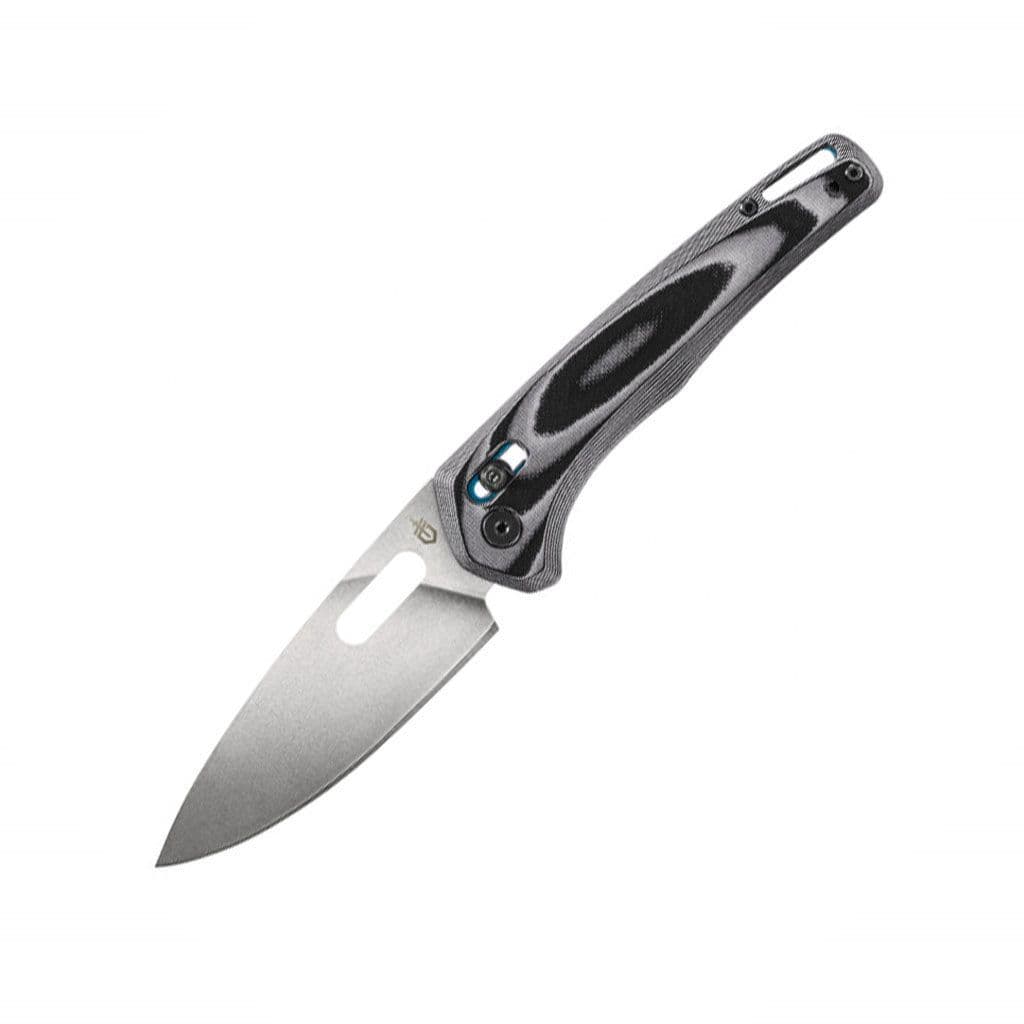 Gerber Sumo Folding Lock Knife