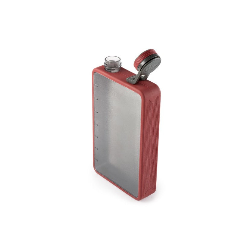 GSI Outdoors 16 Oz Boulder Flask