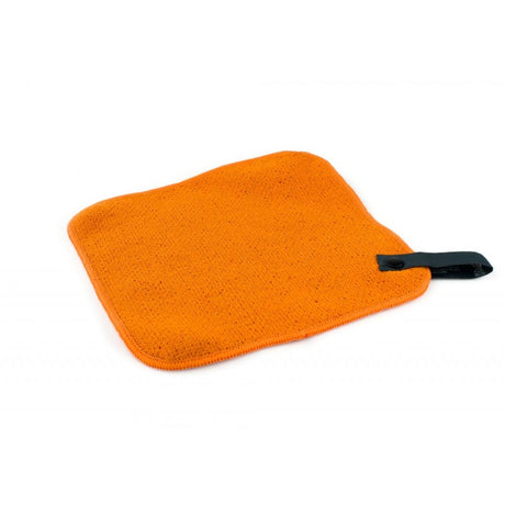 GSI Outdoors Camp Dish Cloth