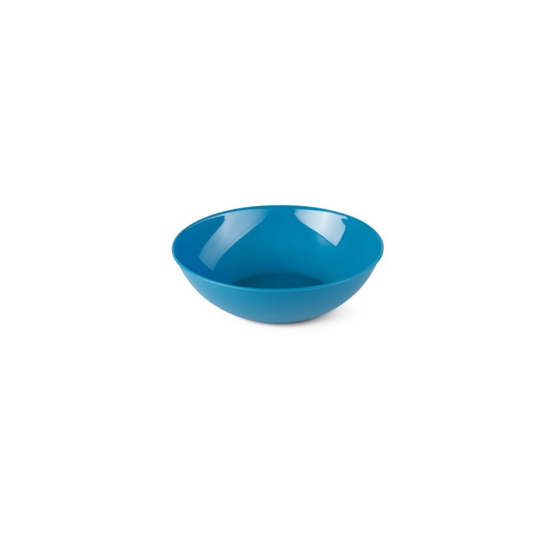 GSI Outdoors Cascadian Bowl