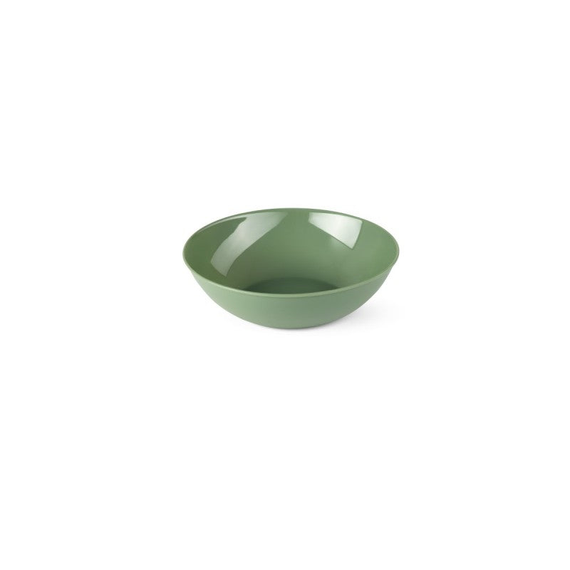GSI Outdoors Cascadian Bowl