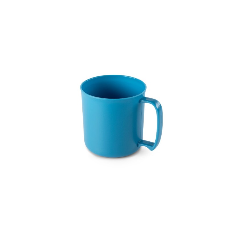 GSI Outdoors Cascadian Mug